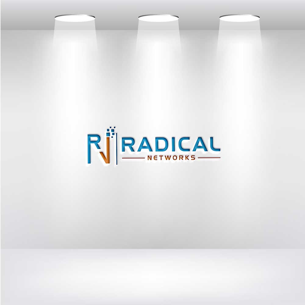 Logo Design by Ben Affleck for this project | Design #33136868