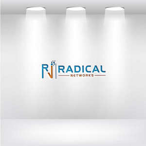 Logo Design by Ben Affleck for this project | Design: #33136868