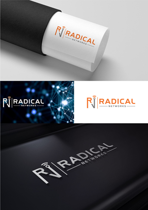 Logo Design by Ben Affleck for this project | Design: #33136869