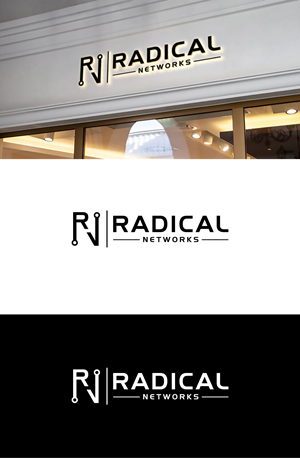 Logo Design by Ben Affleck for this project | Design: #33136870