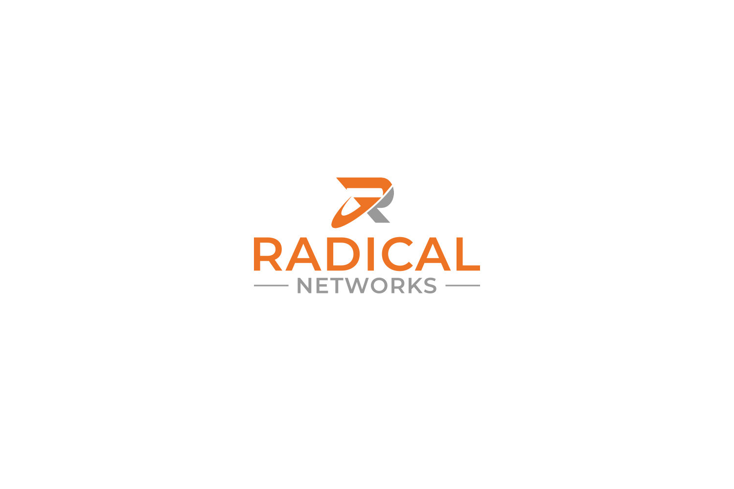 Logo Design by Riya.Designs for this project | Design #33132332