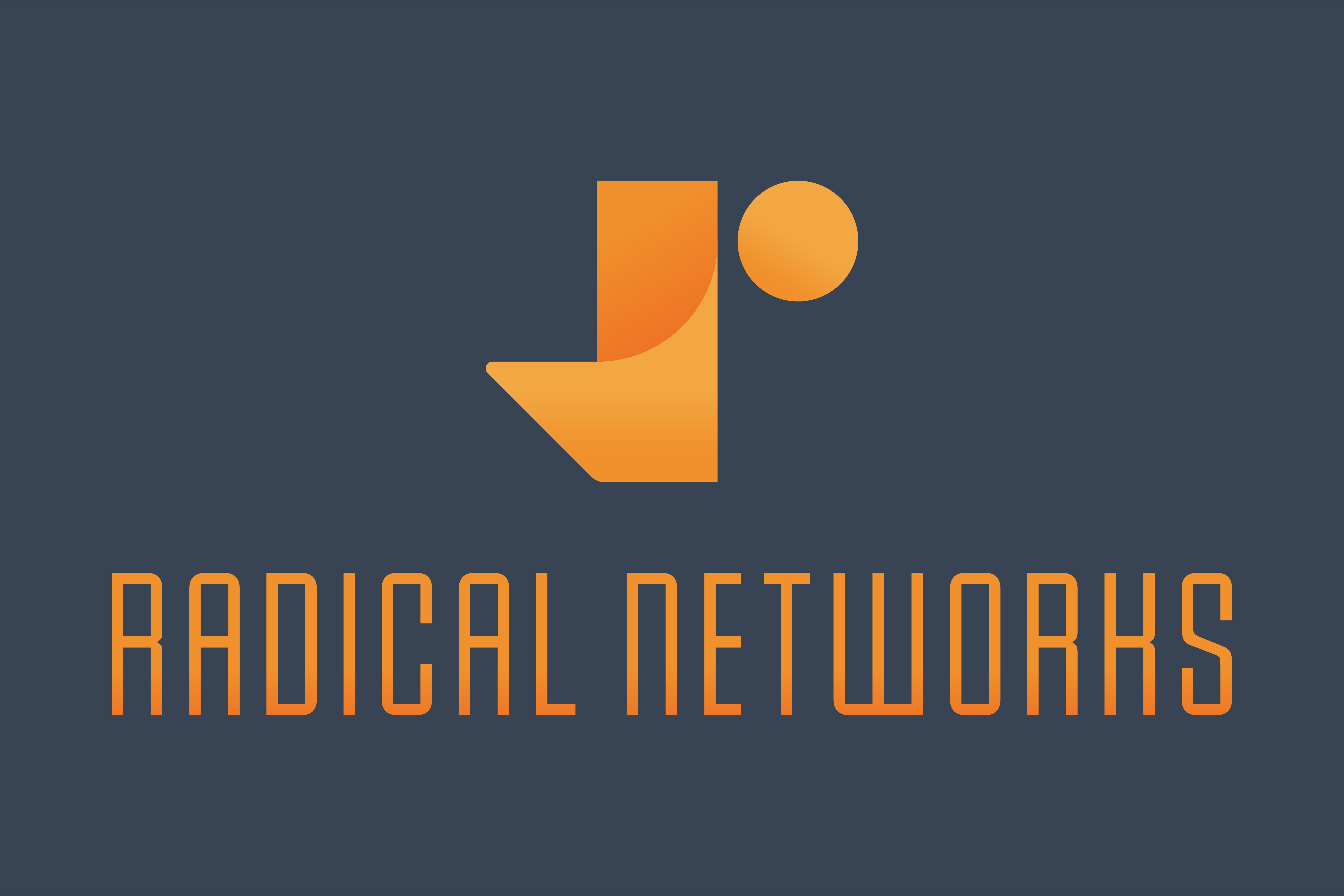 Logo Design by bibinabhinowo for this project | Design #33156981