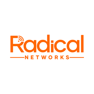 Logo Design by DiandraKali for this project | Design: #33125478