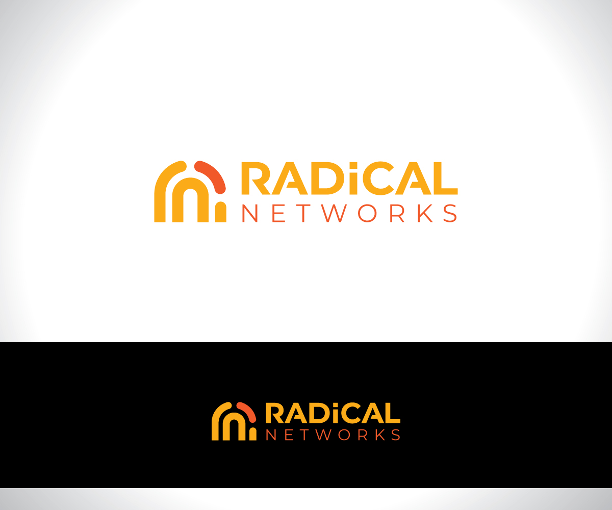 Logo Design by YourLogoMaster for this project | Design #33136188