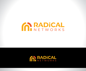 Logo Design by YourLogoMaster for this project | Design: #33136188
