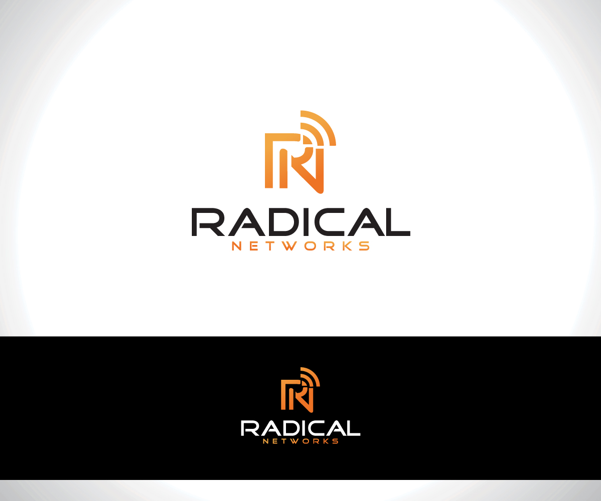 Logo Design by YourLogoMaster for this project | Design #33136189