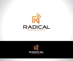 Logo Design by YourLogoMaster for this project | Design: #33136189