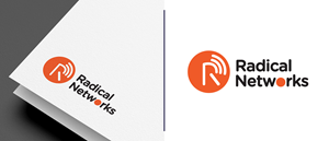 Logo Design by Pixel Rain for this project | Design: #33130350
