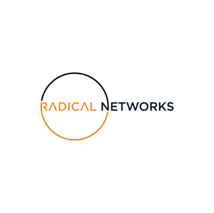 Design de Logo par B.O_studio pour ce projet | Design : #33162088