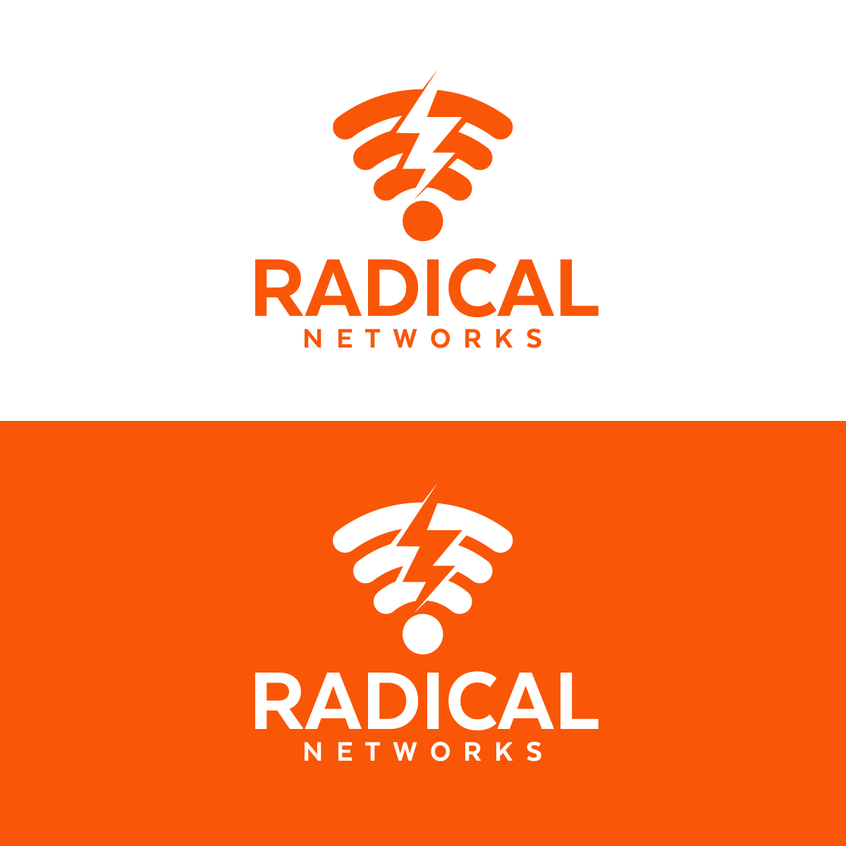 Logo Design by Elrich for this project | Design #33126052