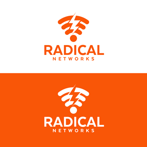 Logo Design by Elrich for this project | Design: #33126052