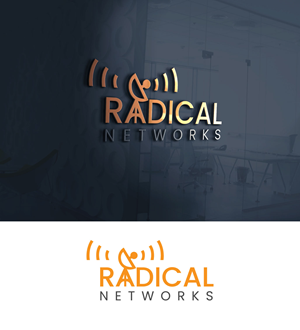 Logo Design by ratul09 for this project | Design: #33125067