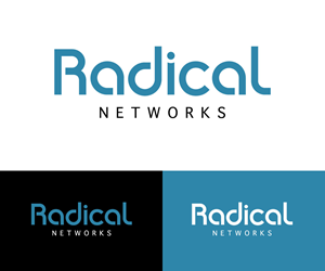 Logo Design by DesignMaker 2 for this project | Design: #33149949