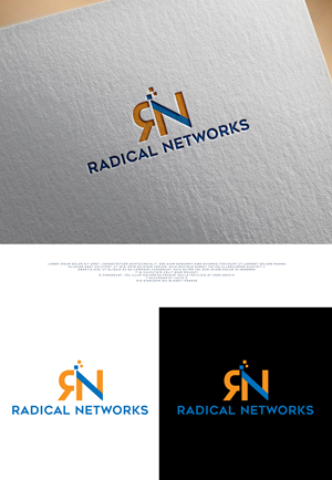 Design de Logo par uzzal100 pour ce projet | Design #33129449