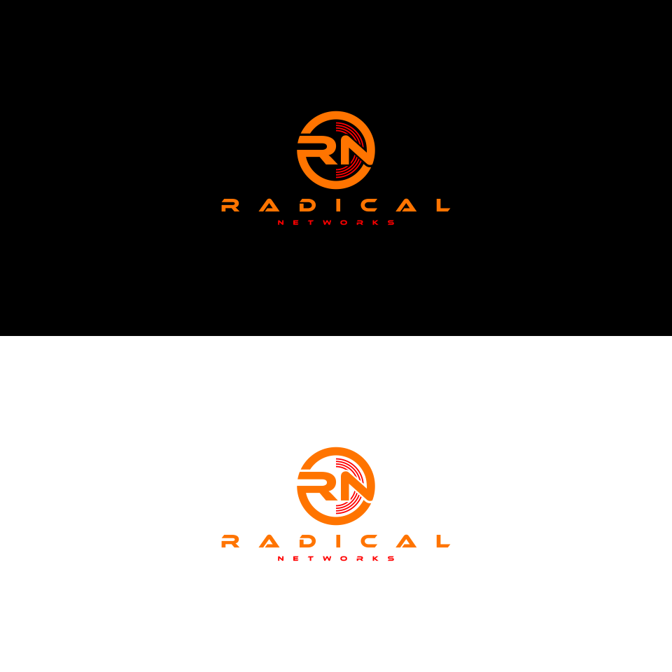 Logo Design by MK_STD for this project | Design #33158750