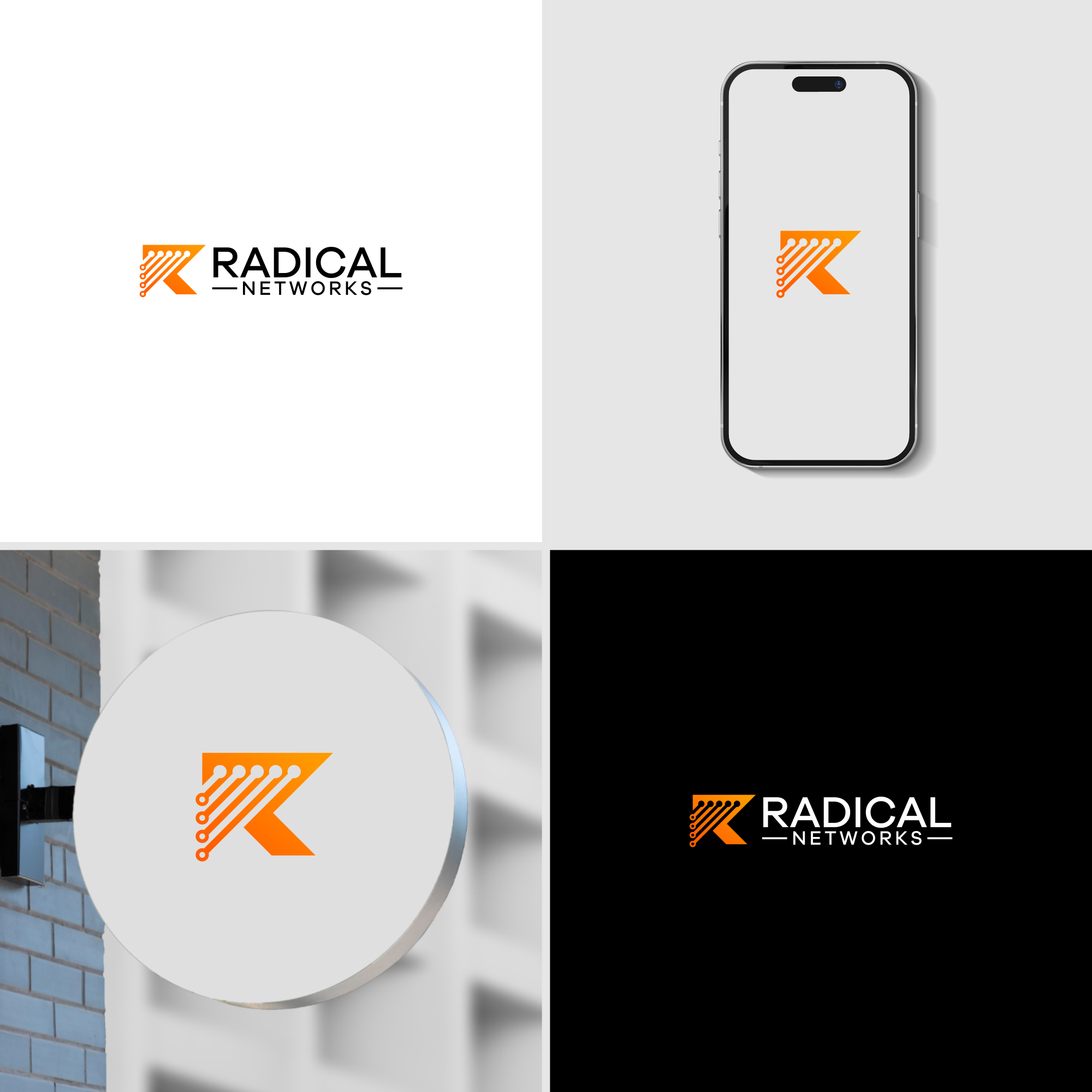 Diseño de Logo por Royco para este proyecto | Diseño #33126158
