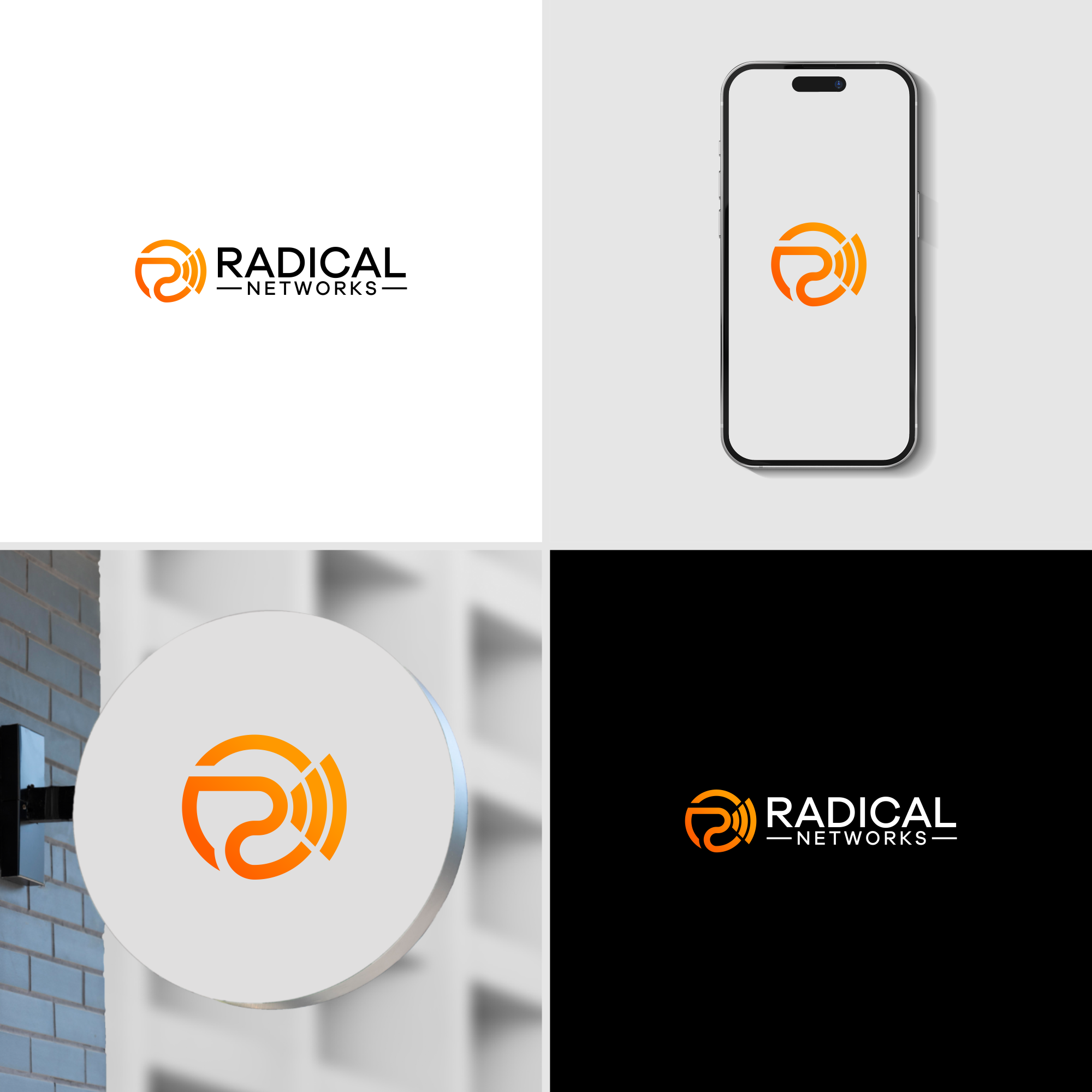 Logo Design by Royco for this project | Design #33126161