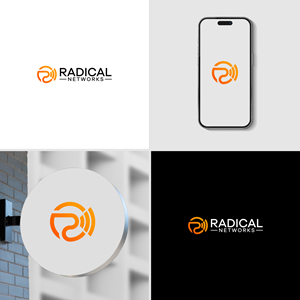 Logo Design by Royco for this project | Design: #33126161