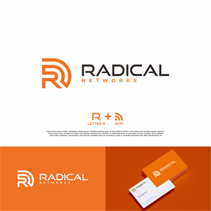Logo Design by MIRZA Design