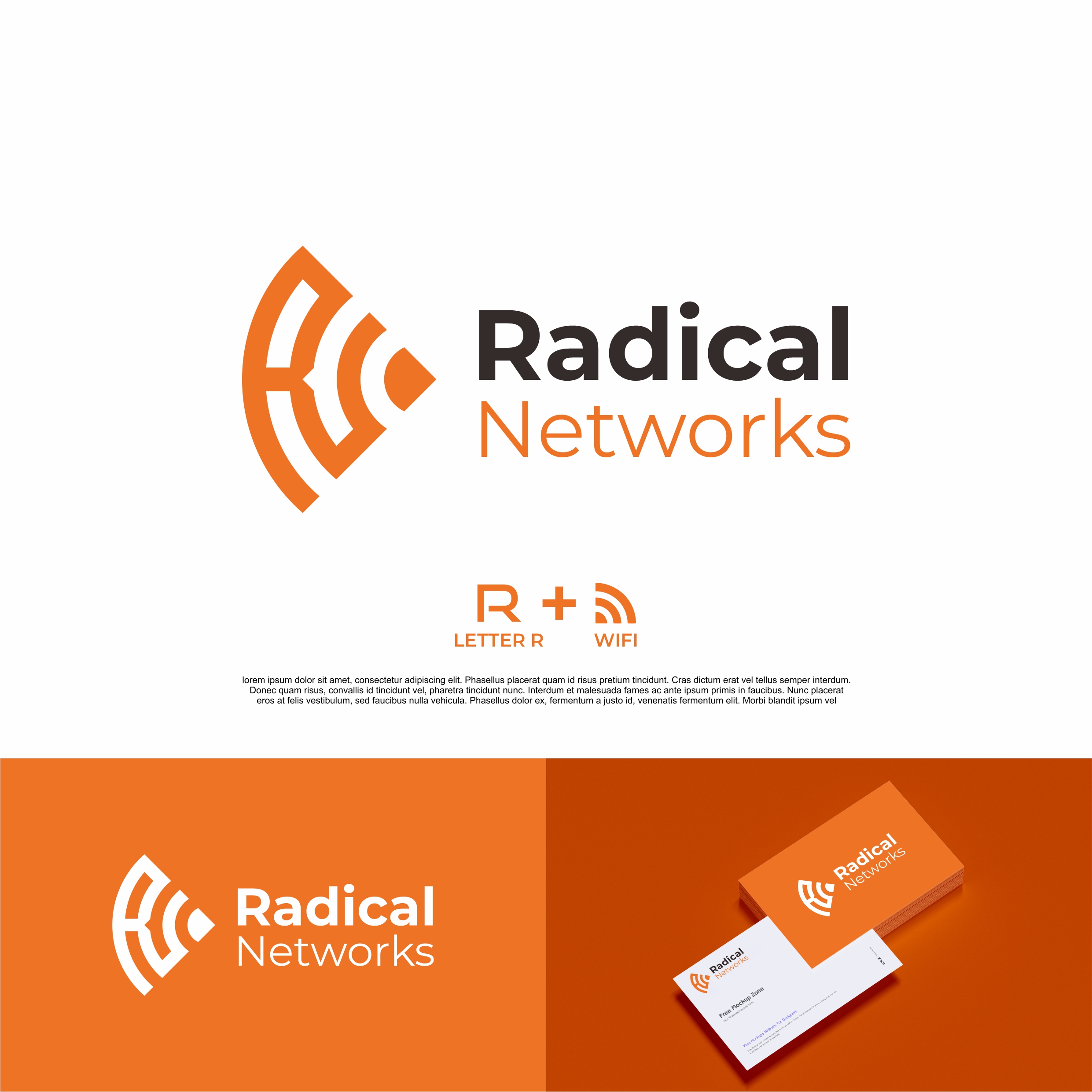 Logo Design by MIRZA Design for this project | Design #33124672