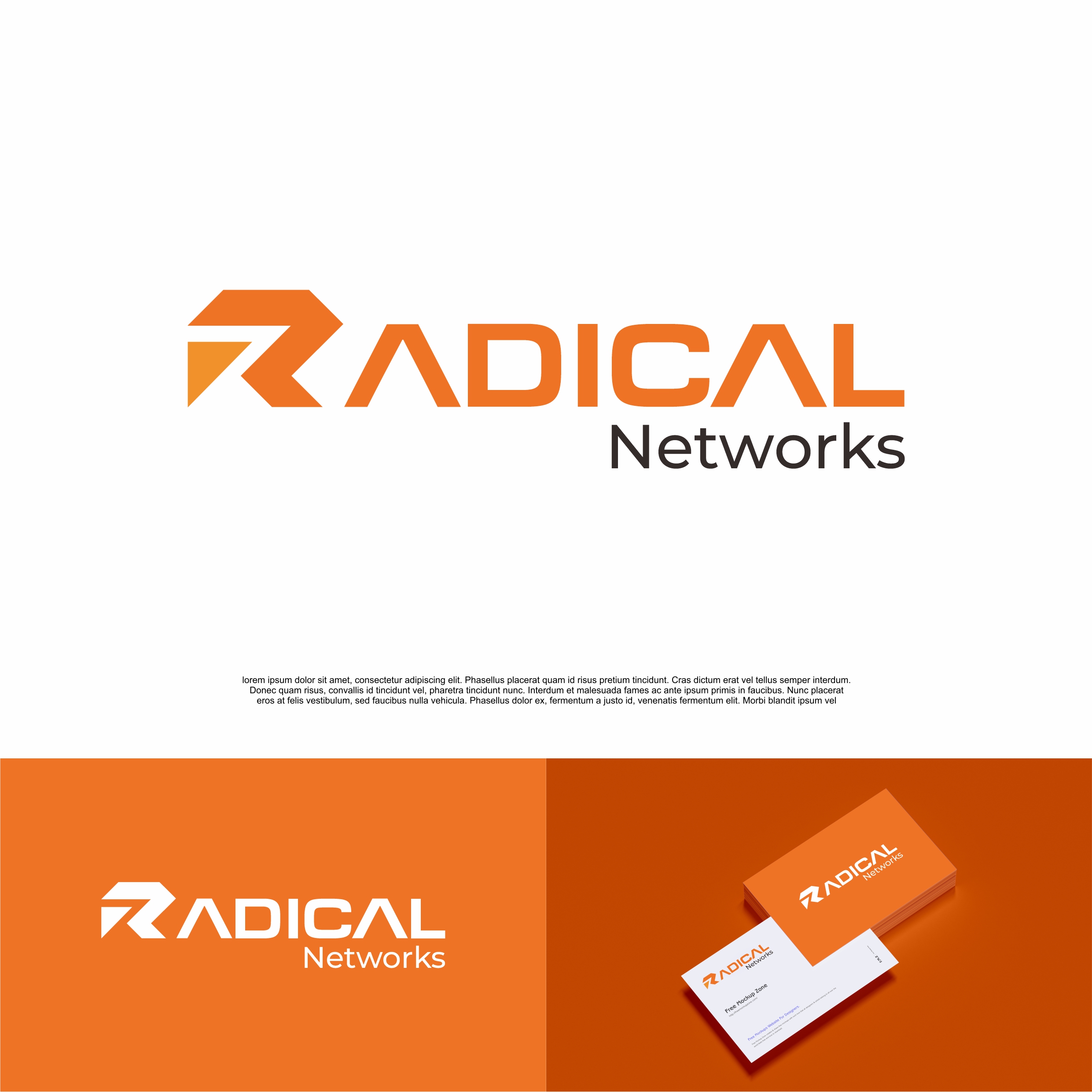 Logo Design by MIRZA Design for this project | Design #33131839