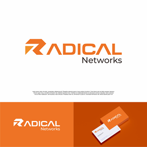 Logo Design by MIRZA Design for this project | Design: #33131839