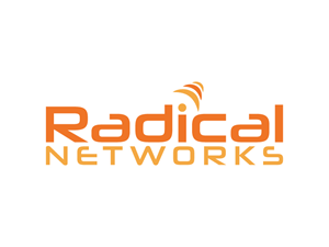 Logo Design by ThreeDesignArt for this project | Design: #33143531