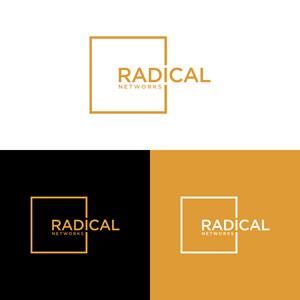 Logo Design by refaldo for this project | Design: #33133109