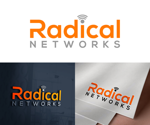 Logo Design by Master art for this project | Design: #33143551