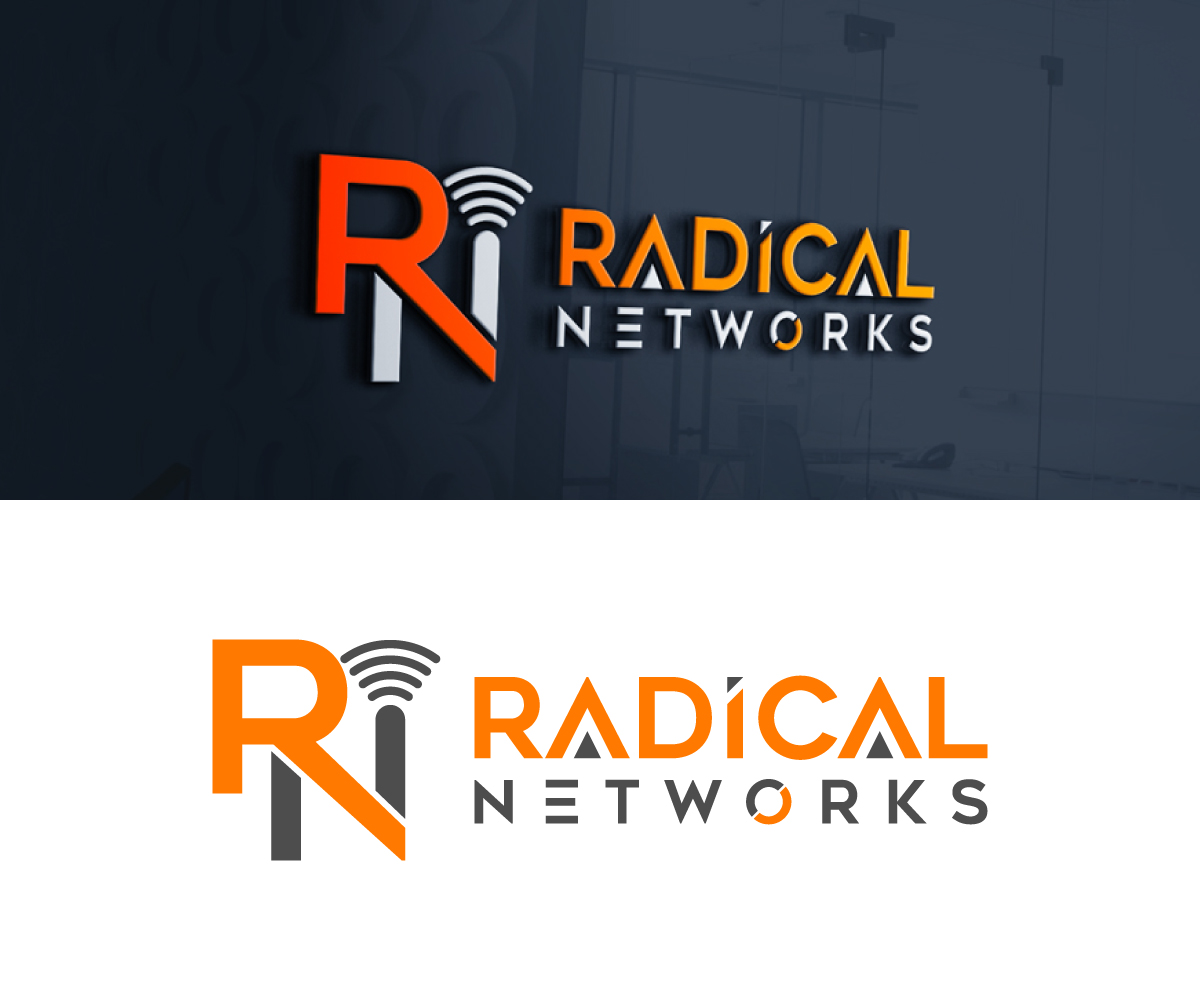 Logo Design by designfire for this project | Design #33143594