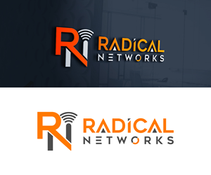 Logo Design by Master art for this project | Design: #33143594