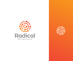 Logo Design by apik. for this project | Design: #33127288