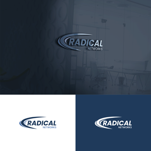 Logo Design by ni9 for this project | Design: #33139466