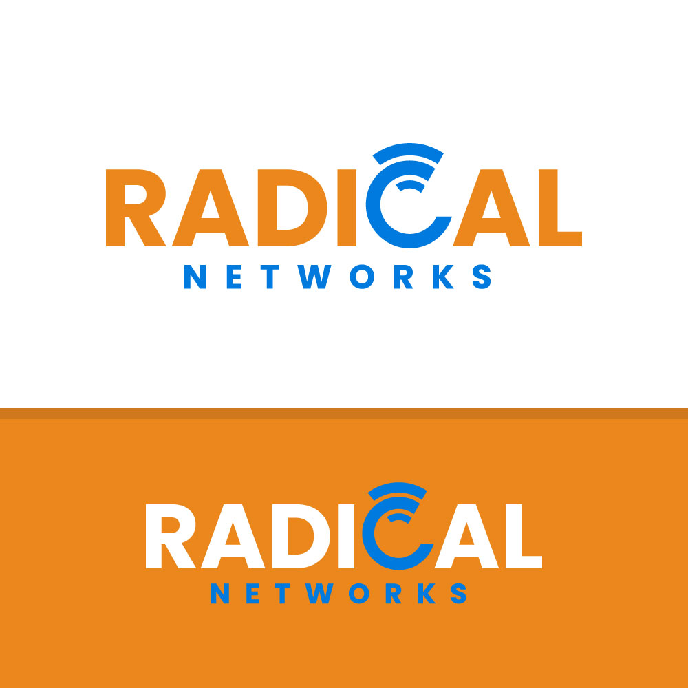 Diseño de Logo por Krold IT Solutions para este proyecto | Diseño #33130289