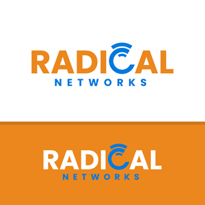 Logo Design by Krold IT Solutions for this project | Design: #33130289
