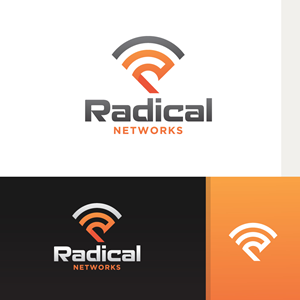 Logo Design by Krold IT Solutions for this project | Design: #33130784