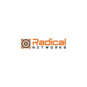 Logo Design by The Vectorize  for this project | Design: #33158239