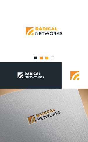 Logo Design by Dell_a.Design for this project | Design: #33125807
