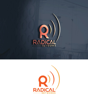 Logo Design by VisionCraft™ for this project | Design: #33125612