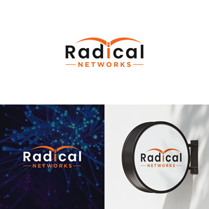 Logo Design by syad666 for this project | Design: #33124221