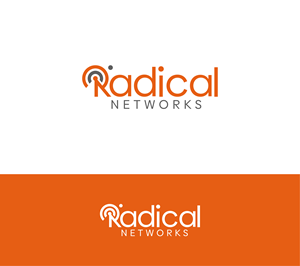 Logo Design by nasim33 for this project | Design: #33132496