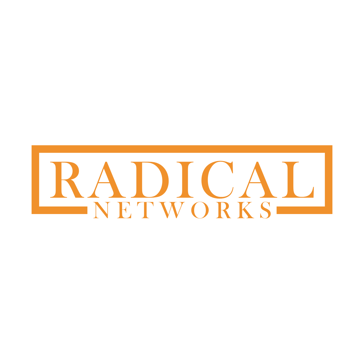 Logo Design by Abigaill_design for this project | Design #33126072