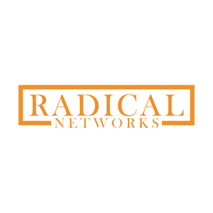 Logo Design by Abigaill_design for this project | Design: #33126072