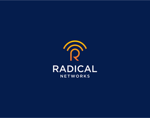 Logo Design by Grafie for this project | Design: #33126214