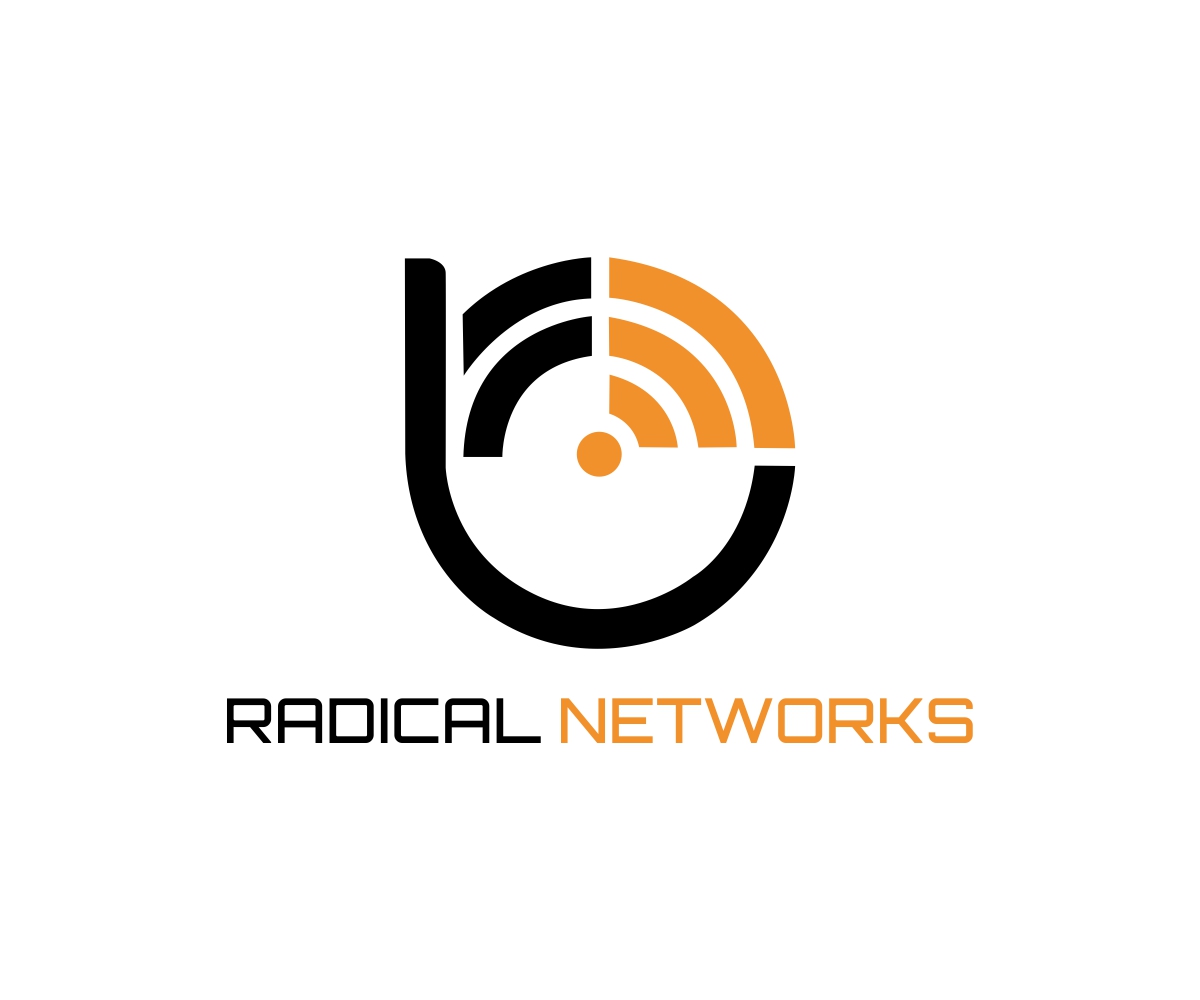 Logo Design by Pewaris Desain for this project | Design #33142966