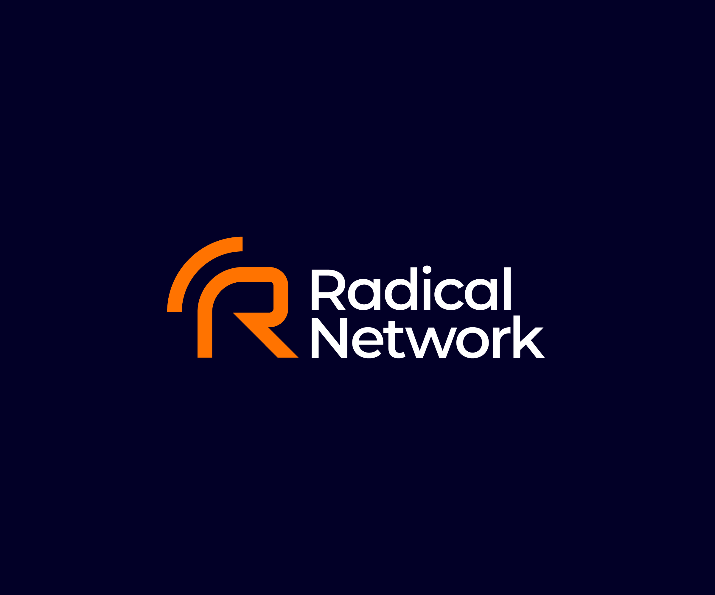 Logo Design by Fahmi Daniyal for this project | Design #33160243