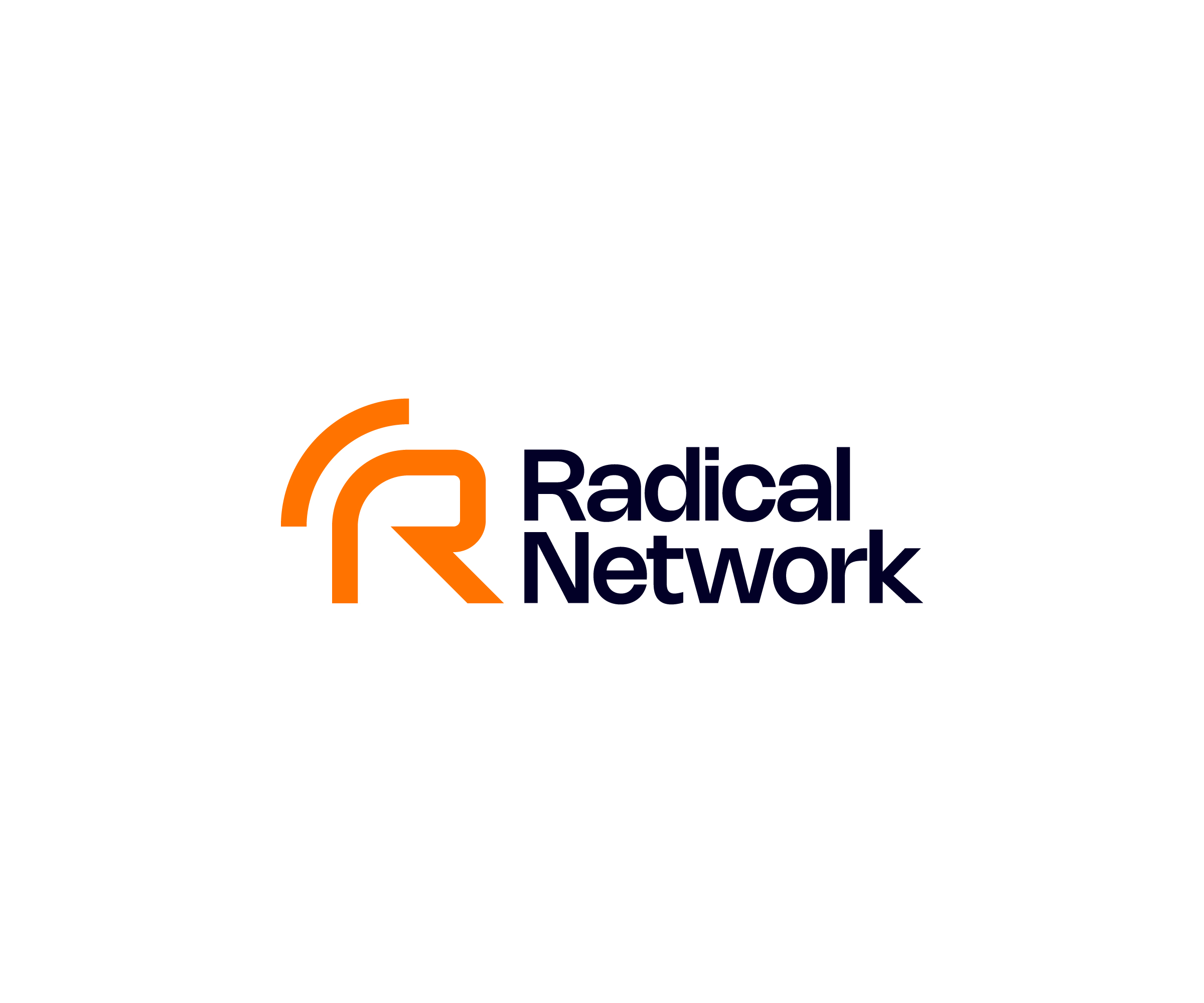 Logo Design by Fahmi Daniyal for this project | Design #33160250