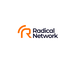 Logo Design by Fahmi Daniyal for this project | Design: #33160260