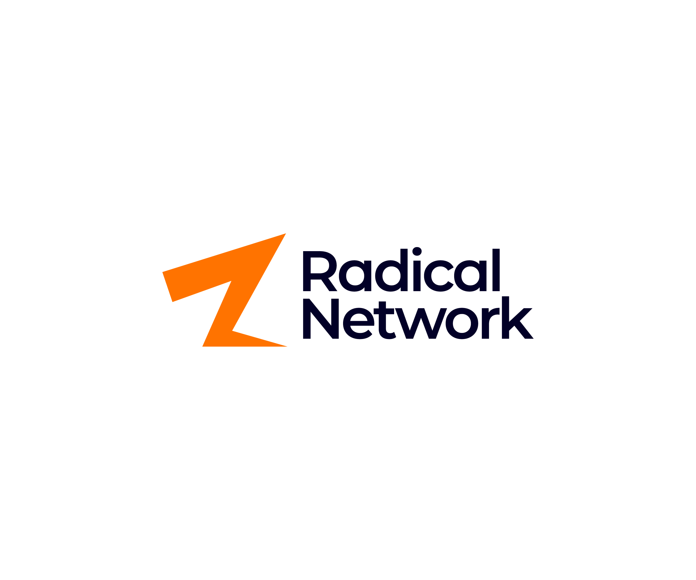 Logo Design by Fahmi Daniyal for this project | Design #33160326