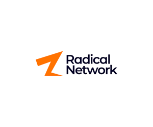 Logo Design by Fahmi Daniyal for this project | Design: #33160326